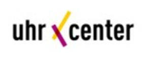 Uhrcenter brand logo for reviews of online shopping for Fashion Reviews & Experiences products