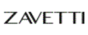 Zavetti brand logo for reviews of online shopping for Fashion Reviews & Experiences products