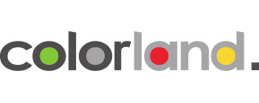 Colorland brand logo for reviews of Other Services Reviews & Experiences