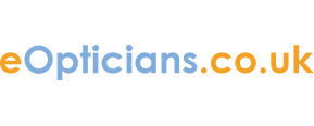 EOpticians brand logo for reviews of online shopping for Other Services Reviews & Experiences products