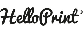 Helloprint brand logo for reviews of Other Services Reviews & Experiences