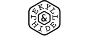 Jekyll And Hide brand logo for reviews of online shopping for Fashion Reviews & Experiences products