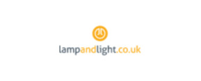 Lampandlight brand logo for reviews of online shopping for Homeware Reviews & Experiences products