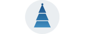 Christmas Tree World brand logo for reviews of online shopping for Office, Hobby & Party Reviews & Experiences products