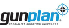 GunPlan brand logo for reviews of Other Services Reviews & Experiences