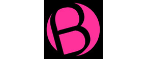 Bondara brand logo for reviews of online shopping for Sex Shops Reviews & Experiences products