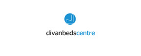 Divan Beds Centre brand logo for reviews of online shopping for Homeware Reviews & Experiences products