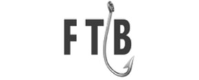 Fishing Tackle and Bait brand logo for reviews of online shopping for Fashion products