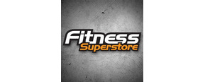 Fitness Superstore brand logo for reviews of online shopping for Sport & Outdoor Reviews & Experiences products