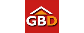 Garden Buildings Direct brand logo for reviews of online shopping for Homeware products