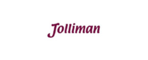 Jolliman brand logo for reviews of online shopping for Fashion Reviews & Experiences products