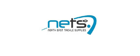 North East Tackle Supplies brand logo for reviews of online shopping for Sport & Outdoor Reviews & Experiences products