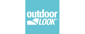 Outdoor Look brand logo for reviews of online shopping for Fashion Reviews & Experiences products