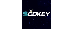 SCDKey brand logo for reviews of online shopping for Electronics products