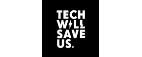 Technology Will Save Us brand logo for reviews of online shopping for Children & Baby products