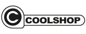 Coolshop brand logo for reviews of online shopping for Fashion Reviews & Experiences products