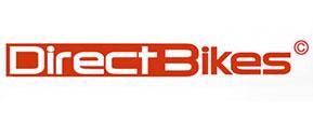 Direct Bikes brand logo for reviews of online shopping for Other Car Services Reviews & Experiences products