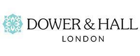 Dower And Hall brand logo for reviews of online shopping for Fashion Reviews & Experiences products