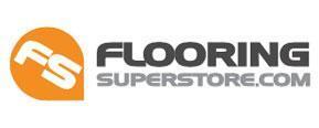 Flooring Superstore brand logo for reviews of online shopping for Homeware Reviews & Experiences products