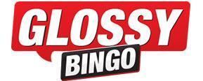 Glossy Bingo brand logo for reviews of Bookmakers & Discounts Stores Reviews