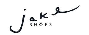 Jake Shoes brand logo for reviews of online shopping for Fashion products