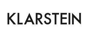 Klarstein brand logo for reviews of online shopping for Homeware products