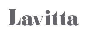 Lavitta brand logo for reviews of online shopping for Fashion products