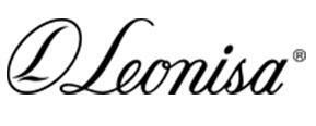 Leonisa brand logo for reviews of online shopping for Fashion products