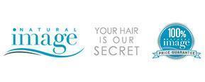 Natural Image wigs brand logo for reviews of online shopping for Fashion products
