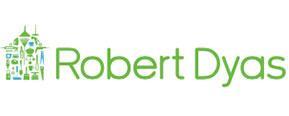 Robert Dyas brand logo for reviews of online shopping for Sport & Outdoor Reviews & Experiences products