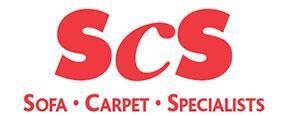 Sofa Carpet Specialist | ScS brand logo for reviews of online shopping for Homeware products