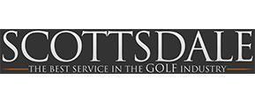 Scottsdale Golf brand logo for reviews of online shopping for Sport & Outdoor Reviews & Experiences products