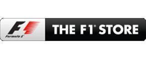 The F1 Store brand logo for reviews of online shopping for Merchandise Reviews & Experiences products