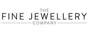 The Fine Jewellery Company brand logo for reviews of online shopping for Fashion Reviews & Experiences products