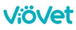 VioVet brand logo for reviews of Other Services Reviews & Experiences