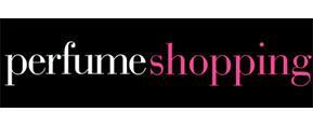 Perfume Shopping brand logo for reviews of online shopping for Cosmetics & Personal Care Reviews & Experiences products