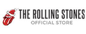 The Rolling Stones Official Store brand logo for reviews of online shopping for Merchandise products