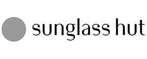 Sunglass Hut brand logo for reviews of online shopping for Fashion Reviews & Experiences products