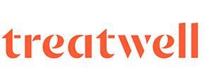 Treatwell brand logo for reviews of Other Services Reviews & Experiences