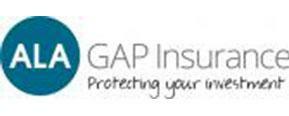 ALA Insurance brand logo for reviews of insurance providers, products and services