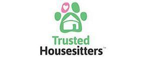 Trusted Housesitters brand logo for reviews of Other Services Reviews & Experiences