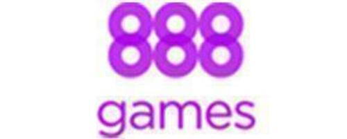 888 games free