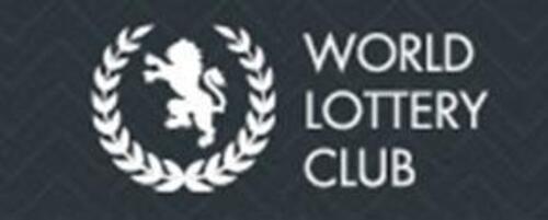 World lottery club trust customer service