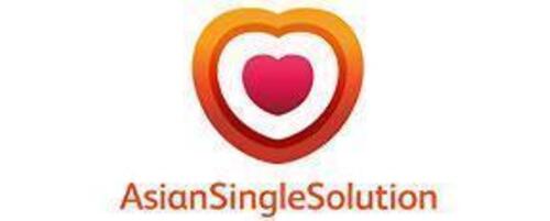 asian single dating solution