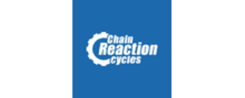 chain reaction cycles uk