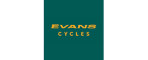evans cycles trustpilot