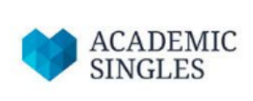 Is academic singles legit website