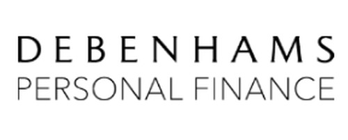 Debenhams Wedding Insurance Customer Reviews And Experiences 2020