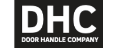 Door Handle Company Customer Reviews And Experiences 2020