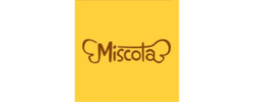 miscota customer reviews and
